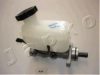 JAPKO 68K20 Brake Master Cylinder